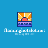 Flaming Hot Slot